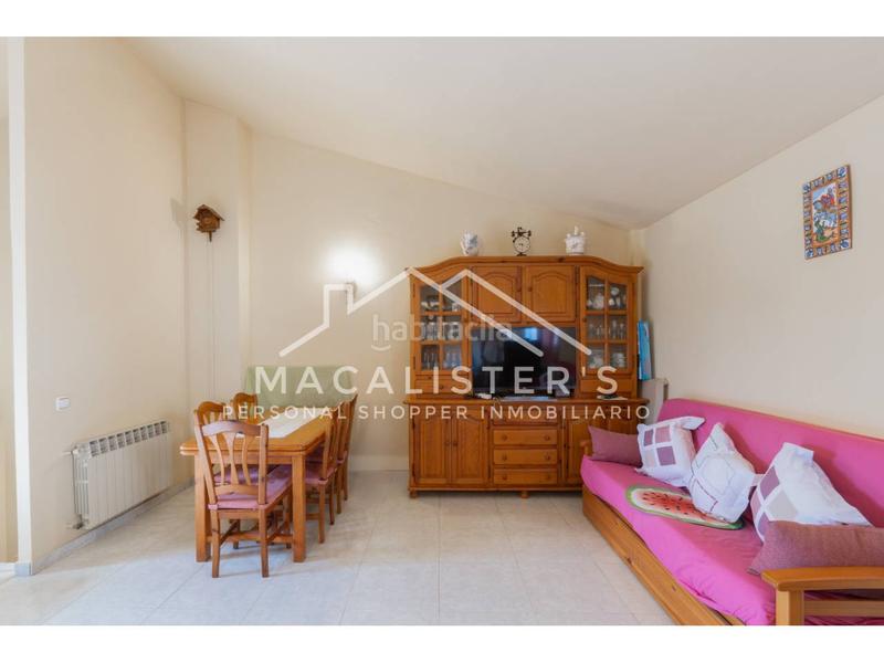 Foto 12cce749-d69d-4452-894c-93ab44343faf. Casa adossada amb calefacció aparcament piscina a Vilassar de Mar