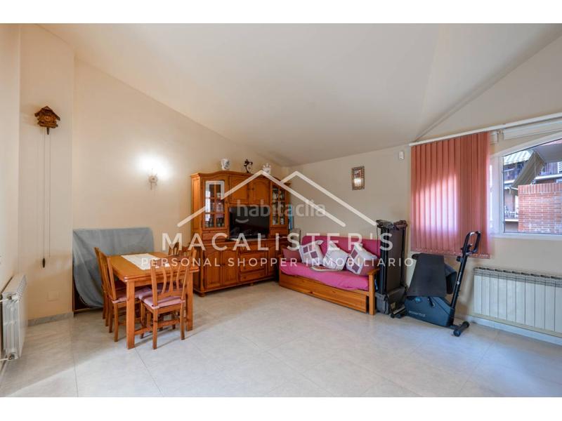 Foto 17ee6744-70ae-45ce-8d50-92aba3b7d375. Casa adossada amb calefacció aparcament piscina a Vilassar de Mar