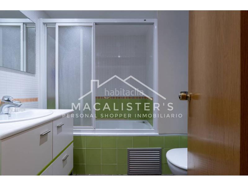 Foto 220e2382-d428-4138-9f1d-734510f66917. Casa adossada amb calefacció aparcament piscina a Vilassar de Mar