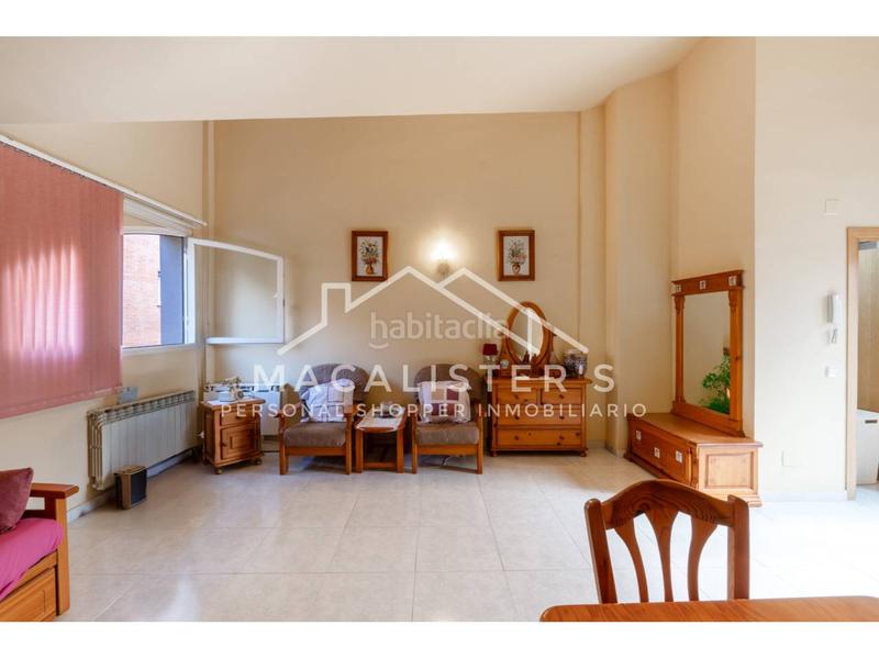 Foto 25f8343f-9756-46e9-9969-7e34ac26bfb0. Casa adossada amb calefacció aparcament piscina a Vilassar de Mar