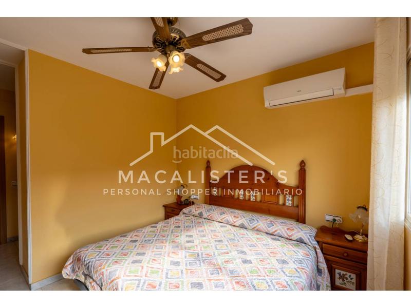 Foto 2bba13a5-ee4b-449f-8b99-167d9f4fe34b. Casa adossada amb calefacció aparcament piscina a Vilassar de Mar