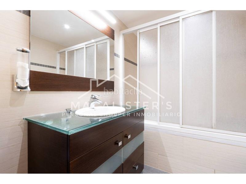 Foto 325e6c2e-a66f-4d0f-829c-3a636e577cdc. Casa adossada amb calefacció aparcament piscina a Vilassar de Mar