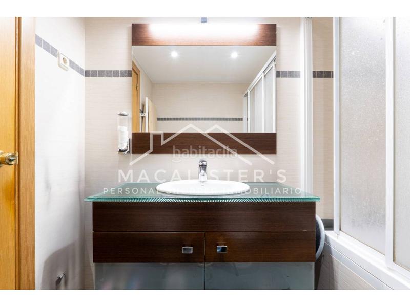 Foto 3a6a0193-2d01-4b07-ae98-bf2201b6340b. Casa adossada amb calefacció aparcament piscina a Vilassar de Mar