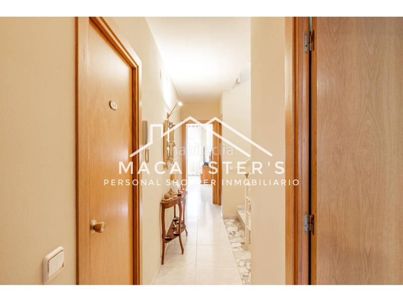 Foto 3ab3cb4c-e047-46cd-b499-fbb4699bffcf. Casa adossada amb calefacció aparcament piscina a Vilassar de Mar