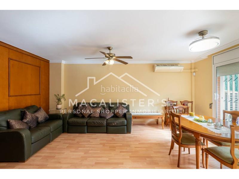 Foto 559ef37b-6b55-4cd1-ba70-a08c4da99308. Casa adossada amb calefacció aparcament piscina a Vilassar de Mar