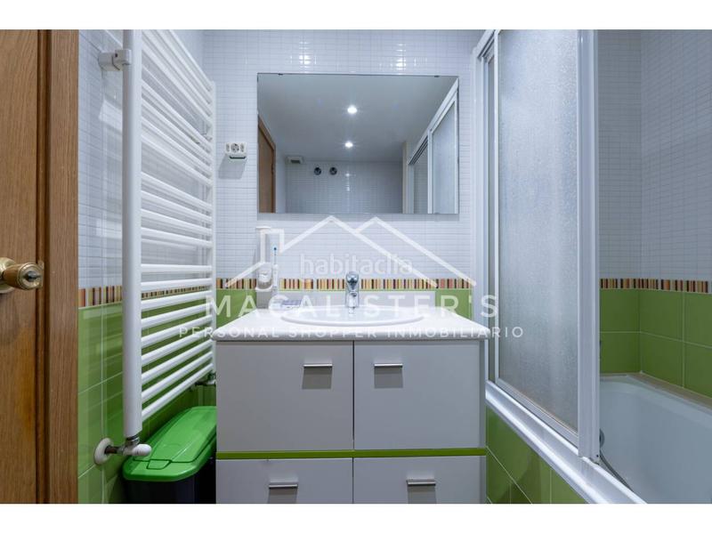 Foto 6725af09-07dc-4205-9fa3-c8b60c597a08. Casa adossada amb calefacció aparcament piscina a Vilassar de Mar