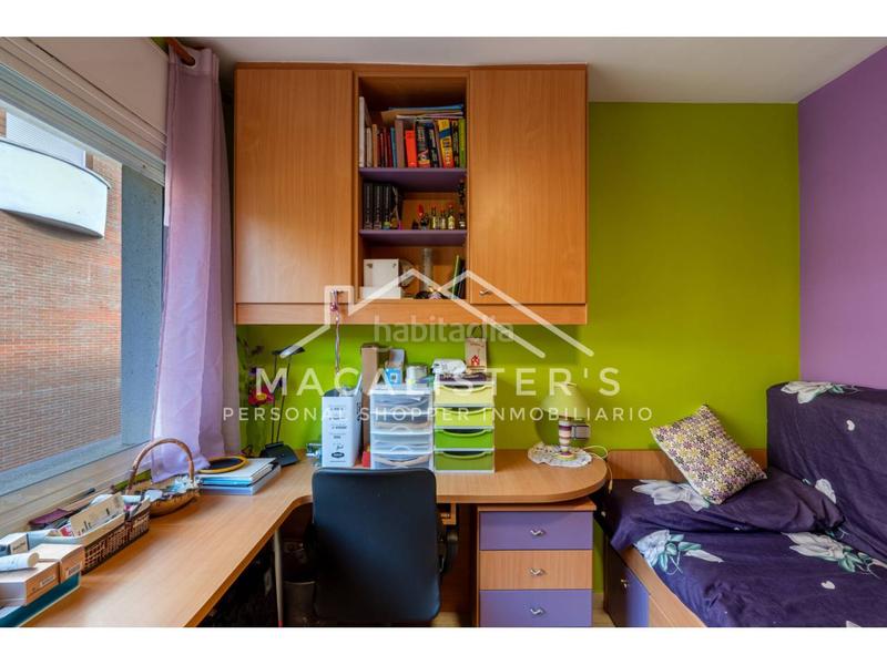 Foto 6d403805-c537-41f0-9ee4-658424efa0fa. Casa adossada amb calefacció aparcament piscina a Vilassar de Mar