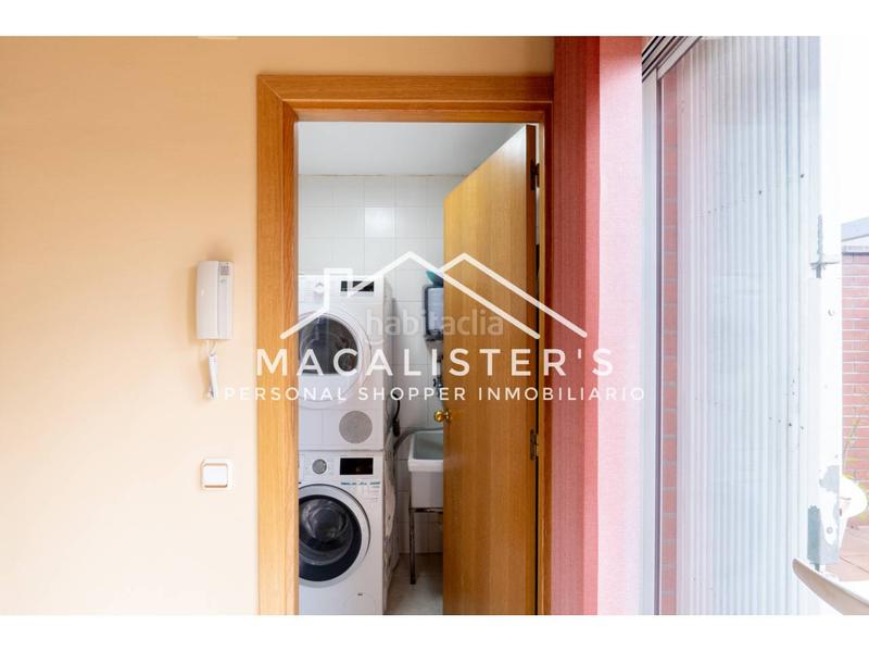 Foto 723ceff3-32e1-4a75-966a-95acd3a0544b. Casa adossada amb calefacció aparcament piscina a Vilassar de Mar