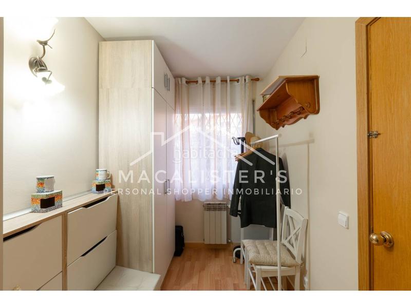 Foto 758f8655-0910-4ebc-a7fc-b0ca28fb31c0. Casa adossada amb calefacció aparcament piscina a Vilassar de Mar