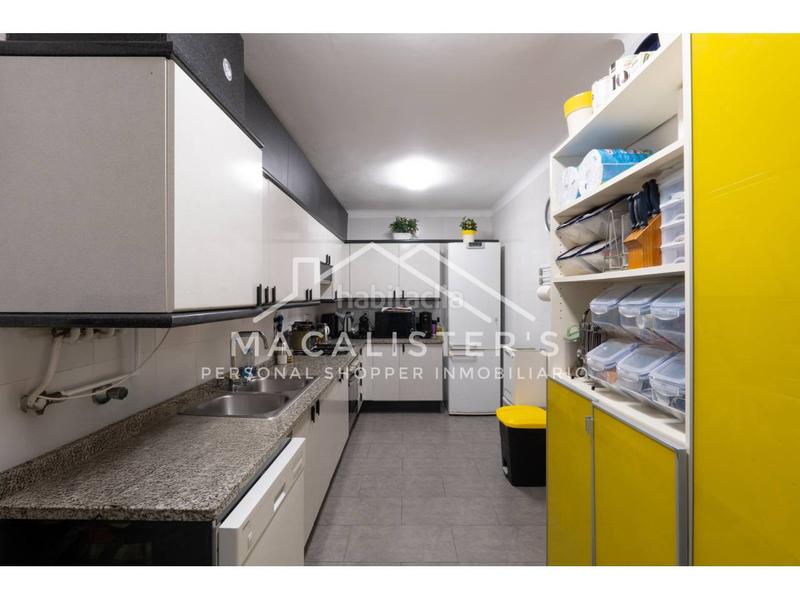 Foto 7860524c-4f86-4bed-875f-cc8b4cad73d0. Casa adossada amb calefacció aparcament piscina a Vilassar de Mar