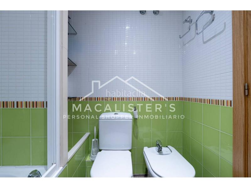 Foto 7a697ae3-8dc4-4ce4-ab48-204caef35668. Casa adossada amb calefacció aparcament piscina a Vilassar de Mar