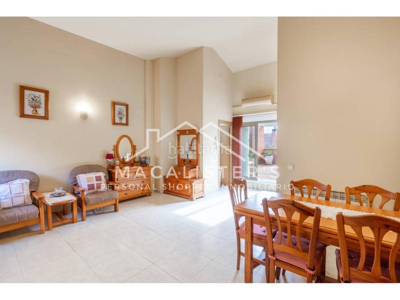 Foto 7eb86906-a569-4927-96c7-441d76d4cd65. Casa adossada amb calefacció aparcament piscina a Vilassar de Mar