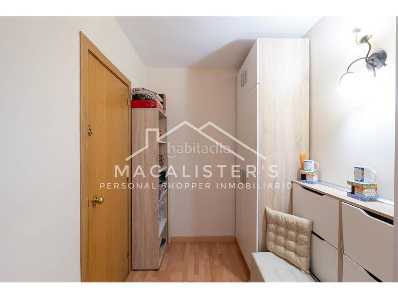 Foto 80e833af-07f8-4a90-8b4c-be01c3ce9b67. Casa adossada amb calefacció aparcament piscina a Vilassar de Mar