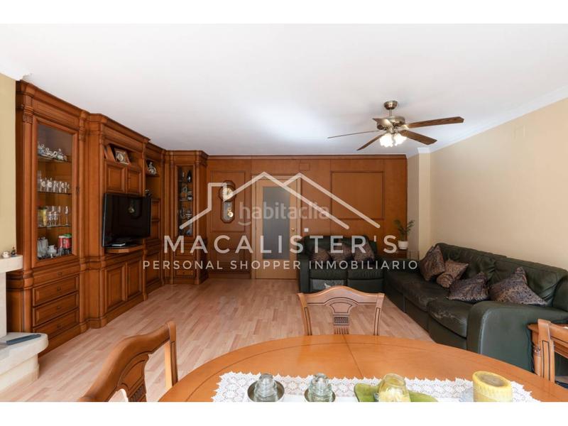 Foto 844cb400-2b77-4dcf-8e02-85d4b10e7fb3. Casa adossada amb calefacció aparcament piscina a Vilassar de Mar