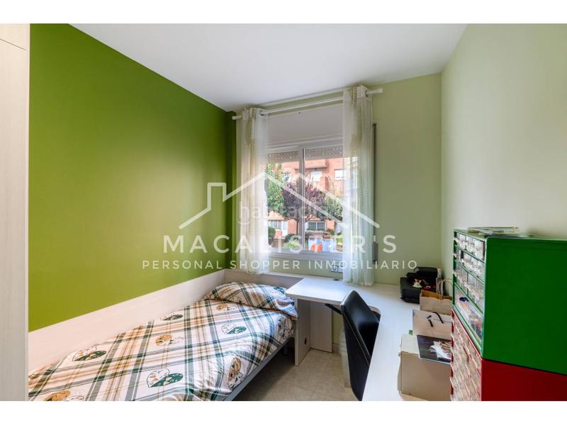 Foto 8ba8a626-3297-4762-8b0f-6756149c60b2. Casa adossada amb calefacció aparcament piscina a Vilassar de Mar