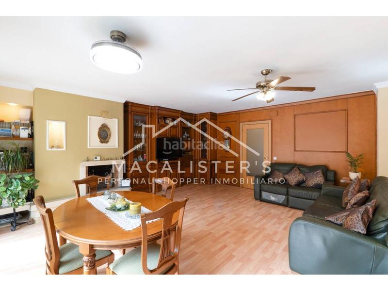 Foto 8cf45bf9-71de-408e-b62e-651354ae7319. Casa adossada amb calefacció aparcament piscina a Vilassar de Mar