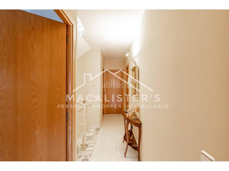 Foto ab74f67c-b17e-4f84-bd63-fc2b2e850e78. Casa adossada amb calefacció aparcament piscina a Vilassar de Mar