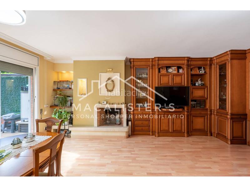 Foto bc99ca06-5456-40d2-a167-433a0bac89f5. Casa adossada amb calefacció aparcament piscina a Vilassar de Mar