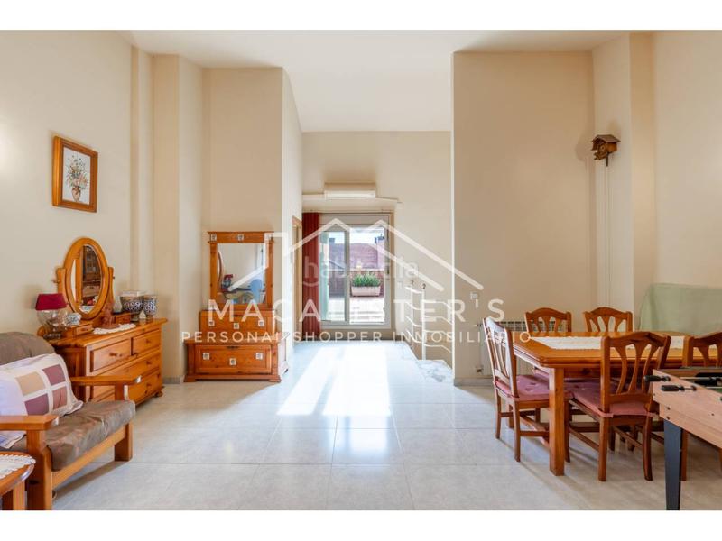 Foto bfffee30-8879-43d2-b425-4a81390f1085. Casa adossada amb calefacció aparcament piscina a Vilassar de Mar