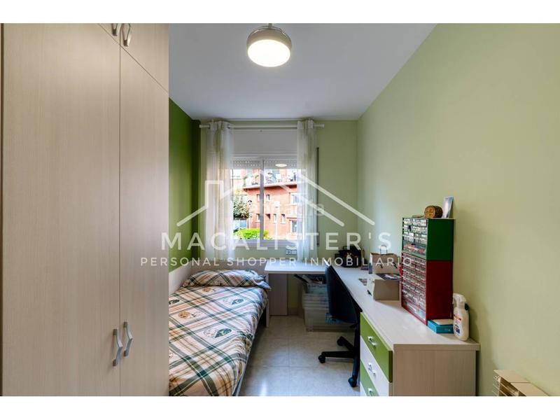 Foto c57203ce-a28c-4865-bb43-d0bbeb0c8df7. Casa adossada amb calefacció aparcament piscina a Vilassar de Mar