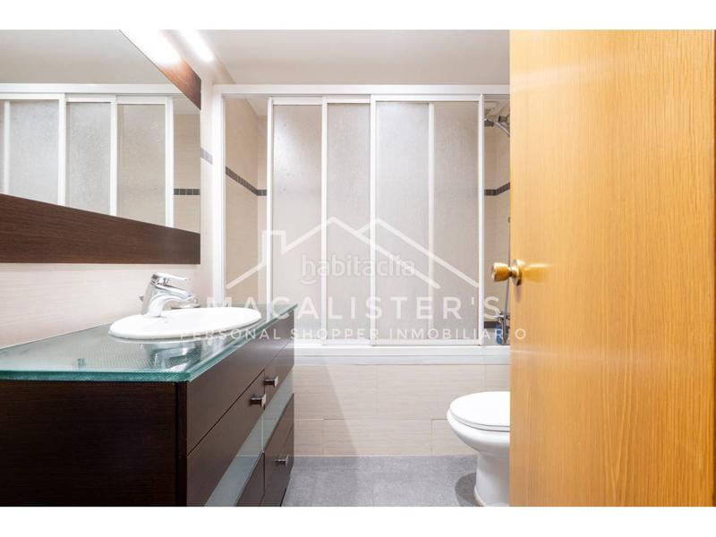 Foto d20dde68-8edc-4530-a218-41ca8819523d. Casa adossada amb calefacció aparcament piscina a Vilassar de Mar