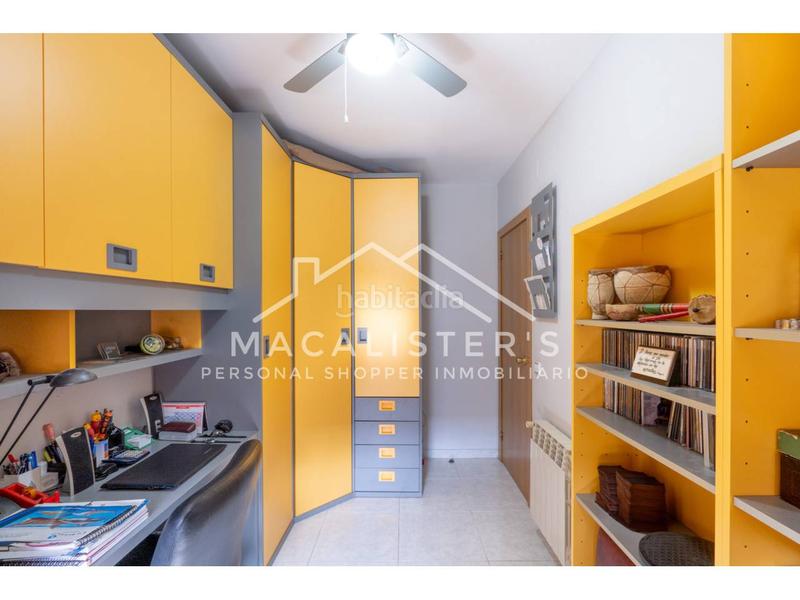 Foto d2fb8332-8aac-4808-81e3-065d032ab9f7. Casa adossada amb calefacció aparcament piscina a Vilassar de Mar