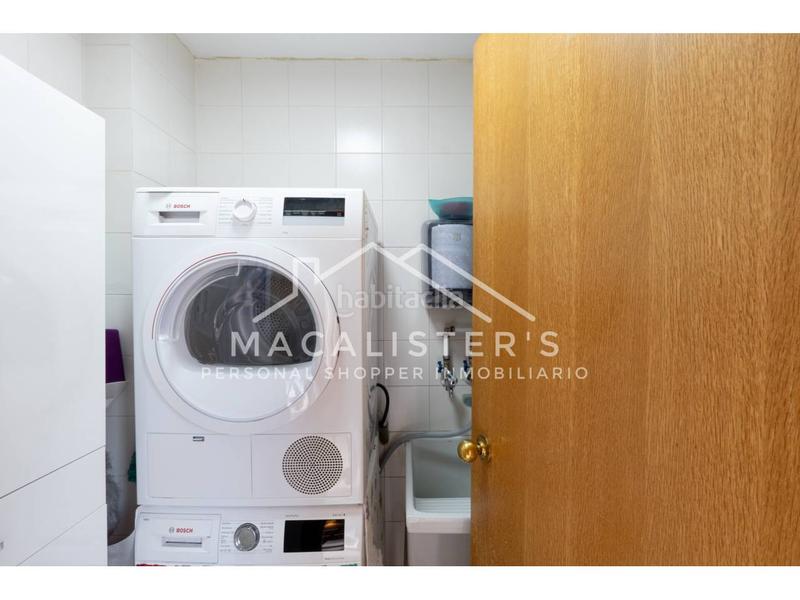 Foto dda54998-f090-4da5-b3fc-64d689c0cedb. Casa adossada amb calefacció aparcament piscina a Vilassar de Mar