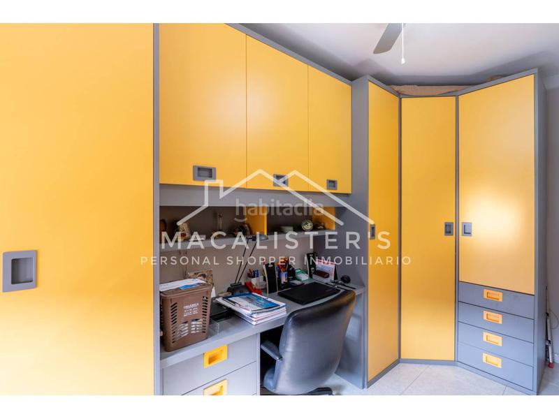 Foto f5f1d04c-f484-43bb-ab7b-6df03127ae25. Casa adossada amb calefacció aparcament piscina a Vilassar de Mar