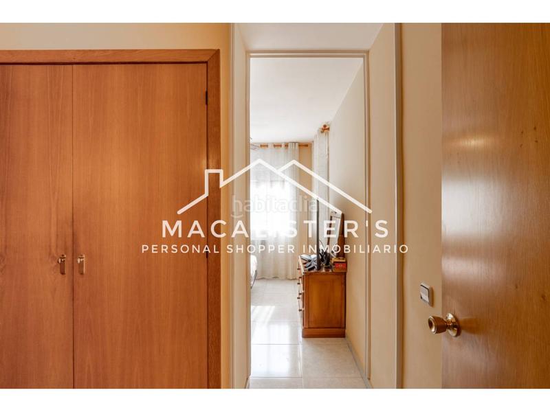 Foto f8e7838b-f982-41bb-b78e-bafd20a99877. Casa adossada amb calefacció aparcament piscina a Vilassar de Mar