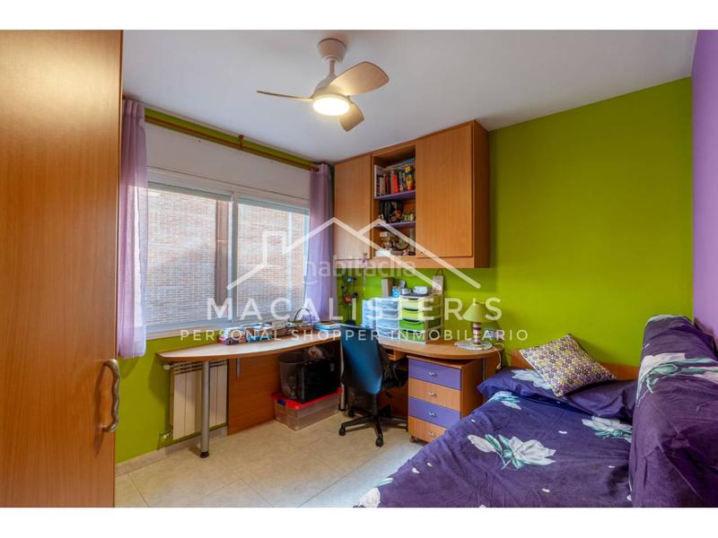 Foto fbda1bff-84bb-4526-b63d-6471ea2ada3f. Casa adossada amb calefacció aparcament piscina a Vilassar de Mar