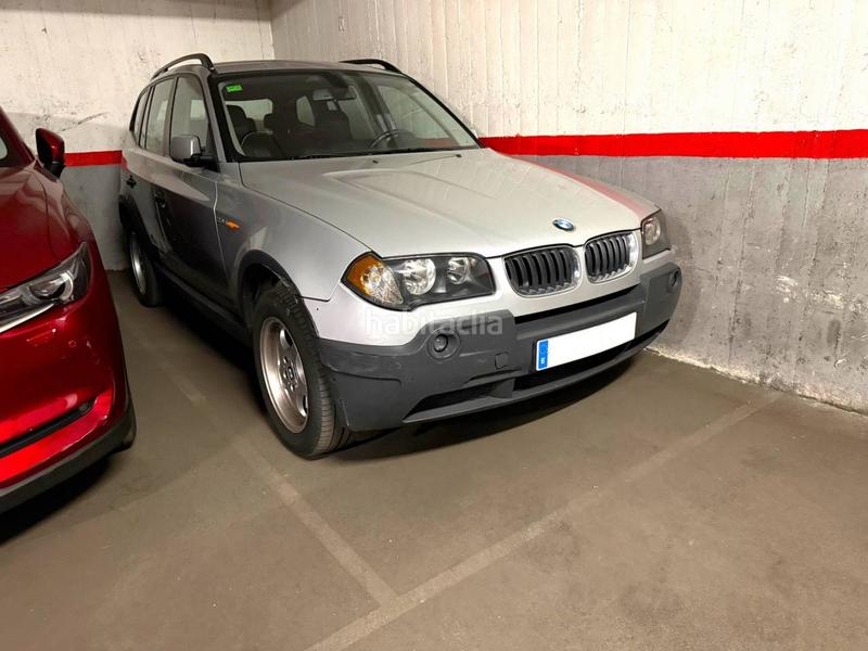 Foto 052d0dca-d0b0-45e6-8bbc-4d156d72799a. Àtic amb calefacció aparcament a Veral d´Ocata Vilassar de Mar