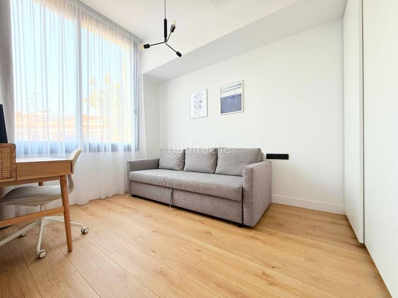 Foto 241825ca-af16-4cbd-a7b7-6a025ce513ec. Àtic amb calefacció aparcament a Veral d´Ocata Vilassar de Mar