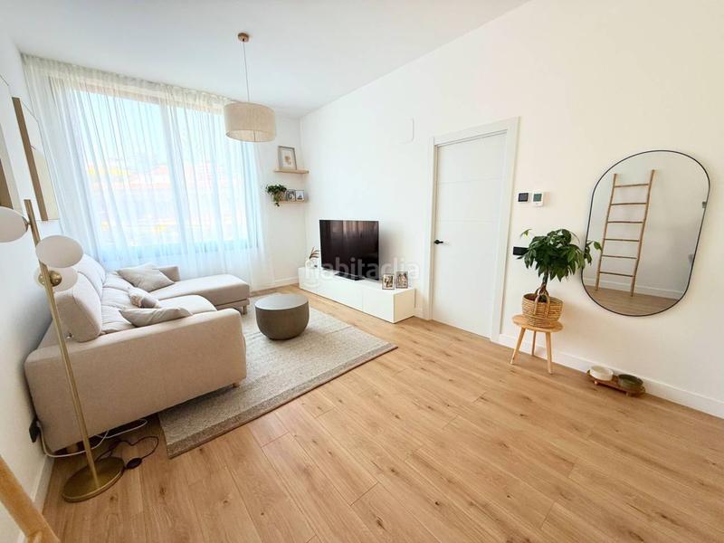 Foto 7bf1fbe0-40af-465c-a99c-3a3aba980c87. Àtic amb calefacció aparcament a Veral d´Ocata Vilassar de Mar