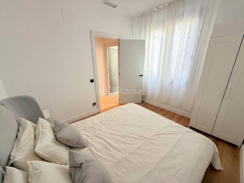 Foto a93d248b-86aa-4e9d-b24c-371506537ee6. Àtic amb calefacció aparcament a Veral d´Ocata Vilassar de Mar