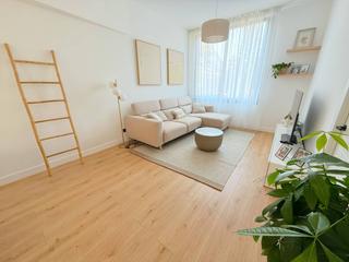 Penthouse in Veral d´Ocata. Ático del 2023 en veral de locata