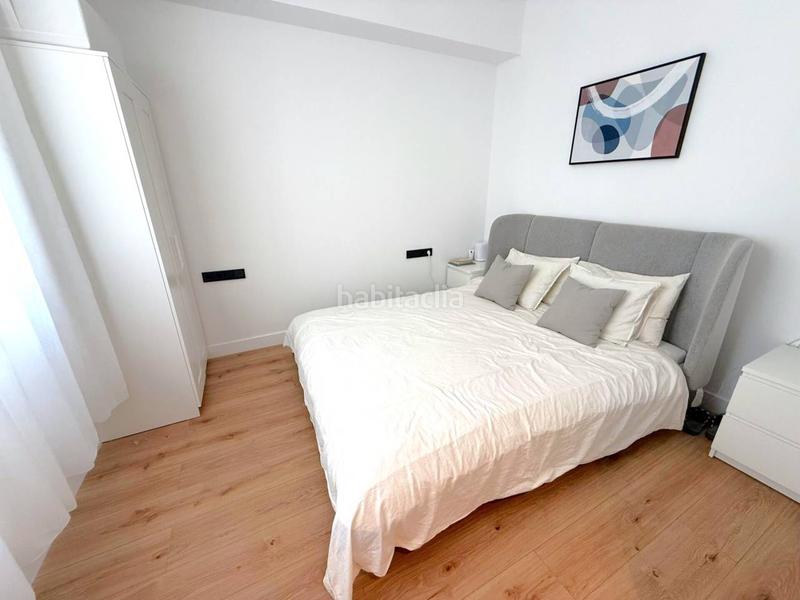 Foto d9fe83e5-641e-40fe-97d9-b87e53ad4ecf. Àtic amb calefacció aparcament a Veral d´Ocata Vilassar de Mar