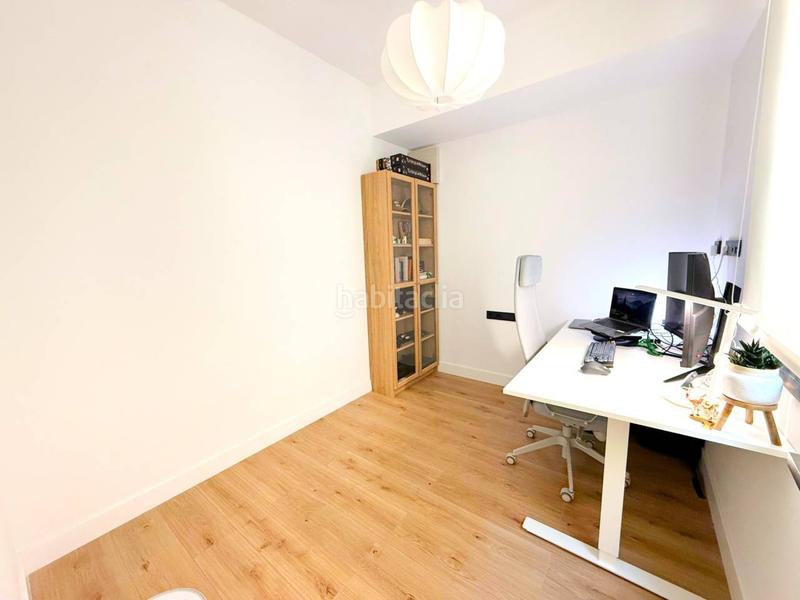 Foto f44c0477-01fc-4ce6-8944-ed4baa3349b8. Àtic amb calefacció aparcament a Veral d´Ocata Vilassar de Mar