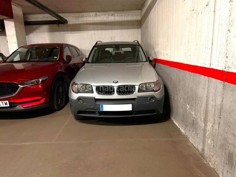 Foto f69c0540-885d-4ce4-a1f4-1a2da595d9d7. Àtic amb calefacció aparcament a Veral d´Ocata Vilassar de Mar