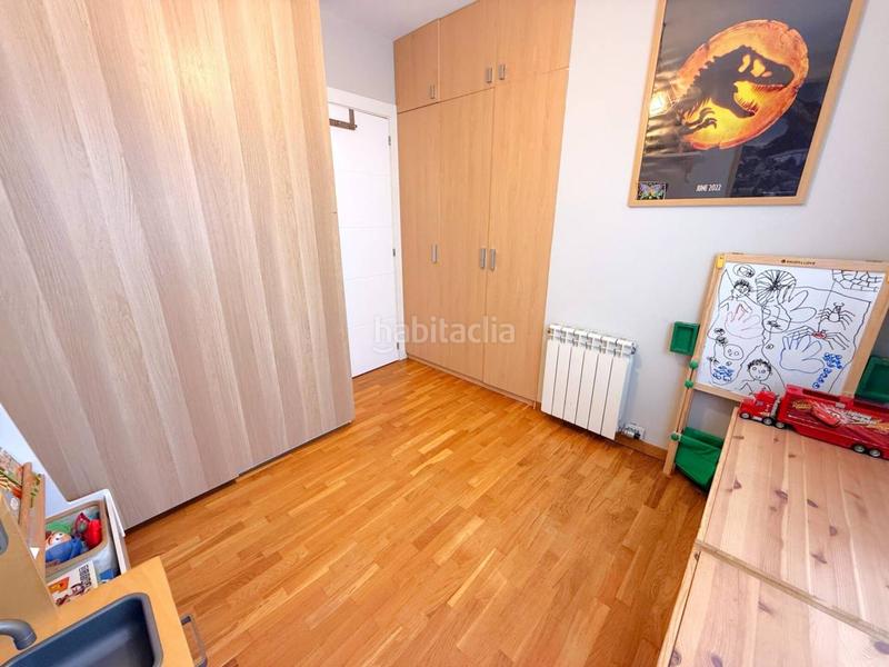 Foto 08007eed-ac9e-4cd0-8589-809ccf8a52f7. Appartement avec chauffage parking dans El Clot Barcelona