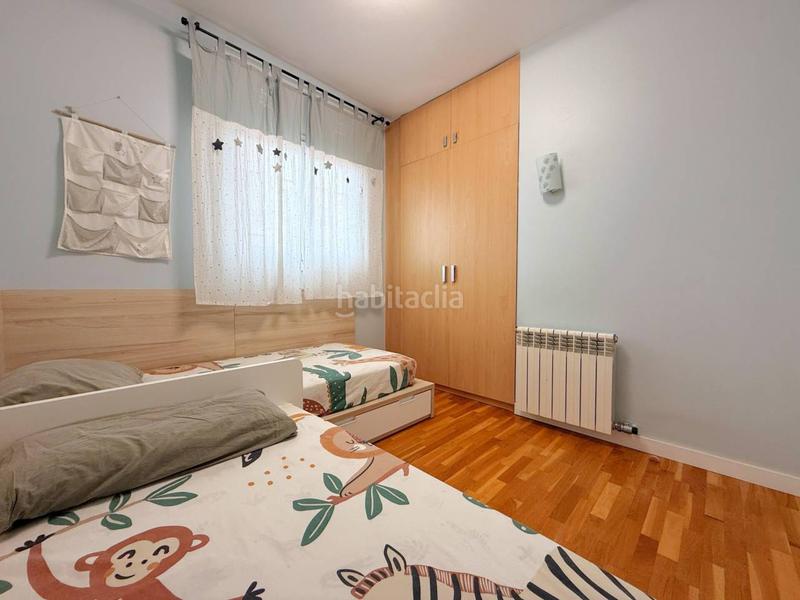 Foto 11501767-c8f0-4135-8379-c54a299aa905. Appartement avec chauffage parking dans El Clot Barcelona