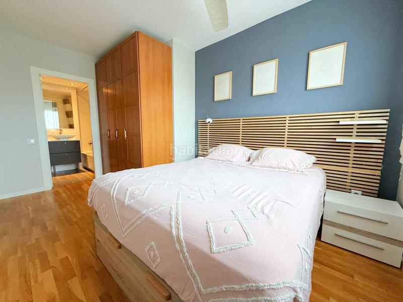 Foto 50b3bd26-5c1d-4cca-bfb0-9d51c75a48ec. Appartement avec chauffage parking dans El Clot Barcelona