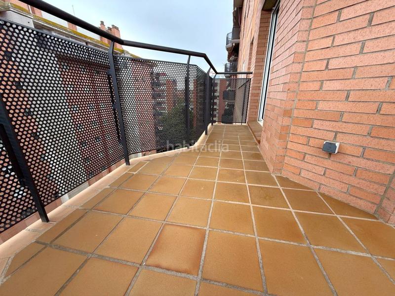 Foto ececd50d-d1fb-448e-b1b5-c6c932afbe1c. Appartement avec chauffage parking dans El Clot Barcelona