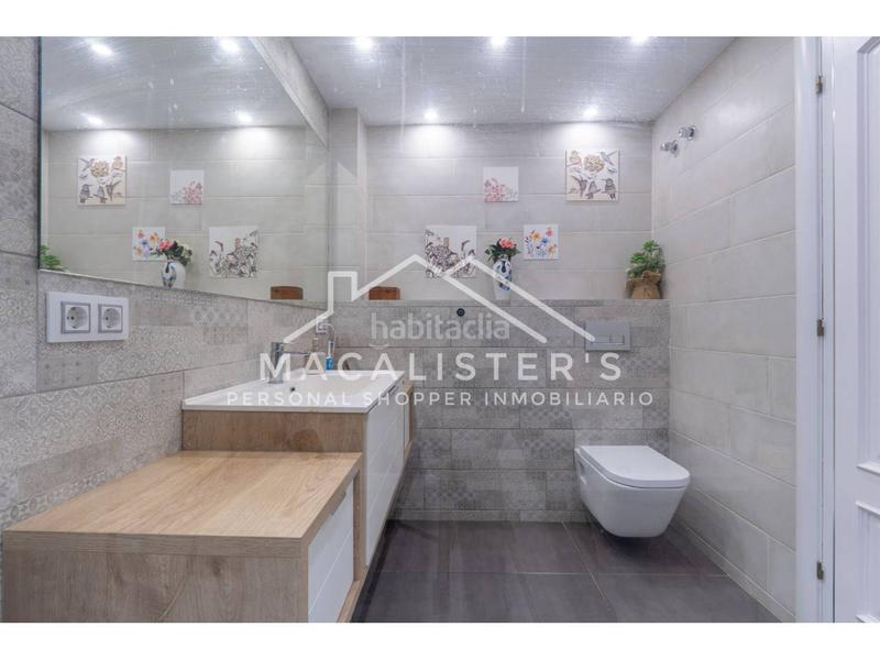 Foto 624546d3-6540-44a8-982e-9fd6a1c42a5e. Casa adossada amb calefacció aparcament a Can Pou-Camp de Mar Premià de Mar