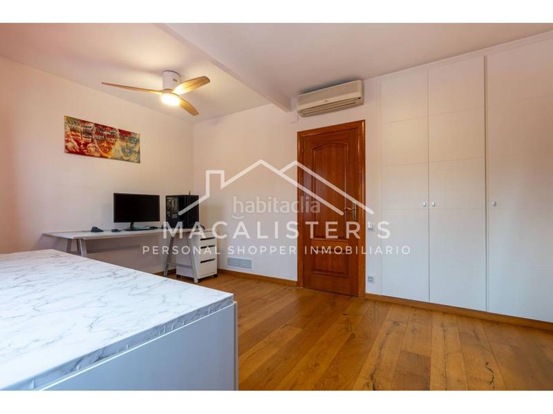 Foto 786da23c-31d0-4191-807e-d186c63e219c. Casa adossada amb calefacció aparcament a Can Pou-Camp de Mar Premià de Mar