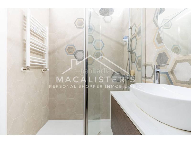 Foto 9f209868-2f9f-498f-b7f8-123f83c73607. Casa adossada amb calefacció aparcament a Can Pou-Camp de Mar Premià de Mar