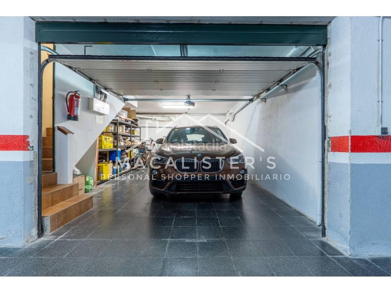 Foto a1e1f579-1238-4a00-aa37-04cc95f5461c. Casa adossada amb calefacció aparcament a Can Pou-Camp de Mar Premià de Mar