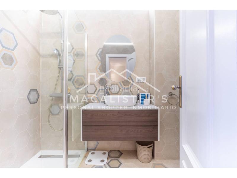 Foto a8e030a6-aab1-4749-b492-2677fc5842d9. Casa adossada amb calefacció aparcament a Can Pou-Camp de Mar Premià de Mar