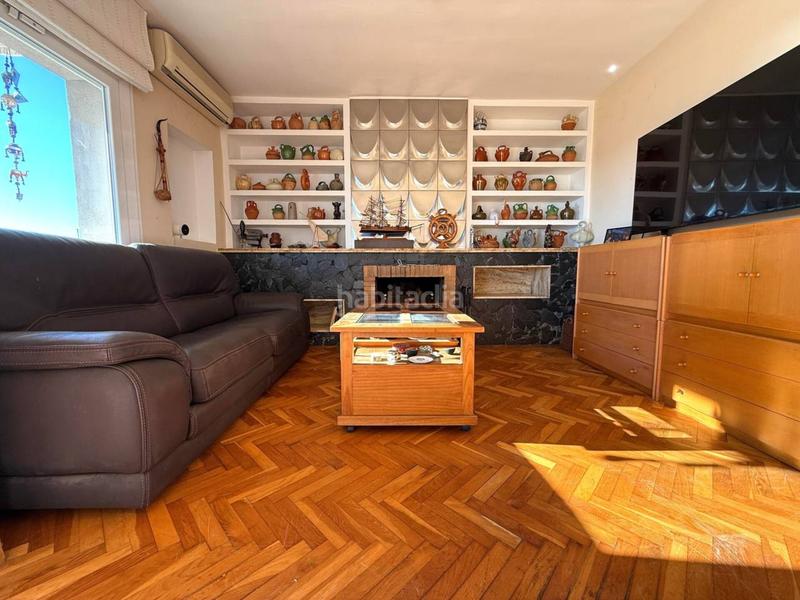 Foto 13545da7-2943-4194-9eae-4c8f6559e51d. Flat with heating parking in Veral d´Ocata Vilassar de Mar