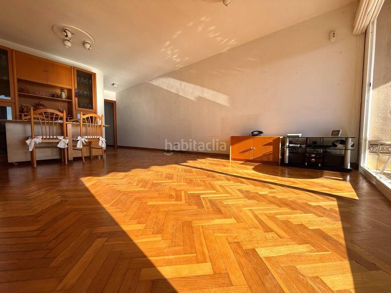 Foto 3e64effe-e759-4b10-b50b-3f561672c61b. Flat with heating parking in Veral d´Ocata Vilassar de Mar