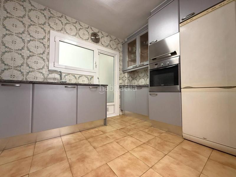 Foto 67ac5800-b134-4e51-8a42-24b42ddd2e43. Flat with heating parking in Veral d´Ocata Vilassar de Mar